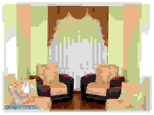 mutluhome