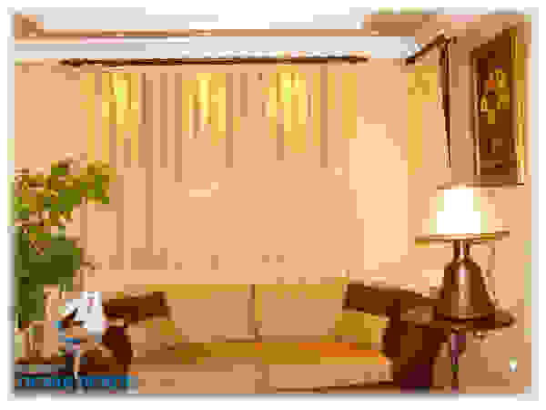 mutluhome