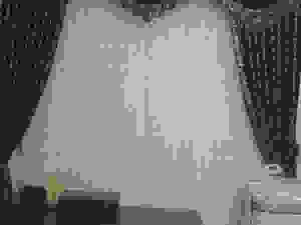 mutluhome