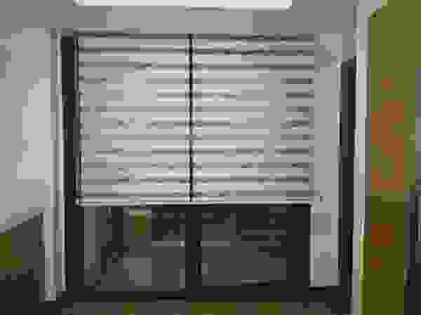 mutluhome