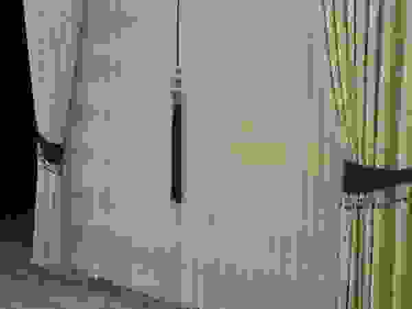 mutluhome