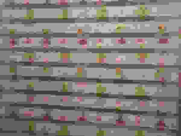 mutluhome