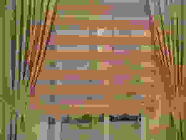 mutluhome