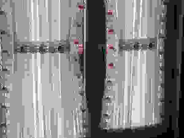 mutluhome