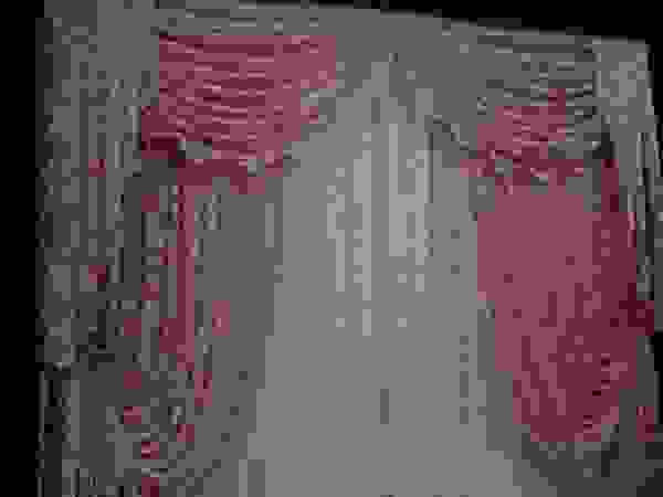 mutluhome