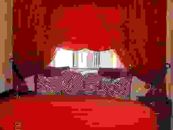 mutluhome