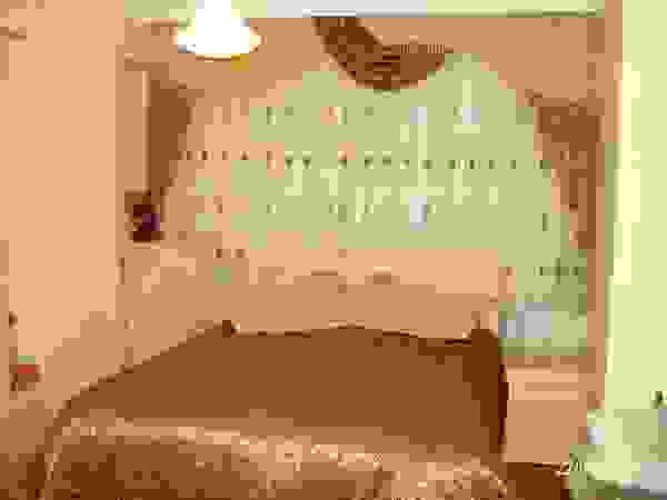 mutluhome