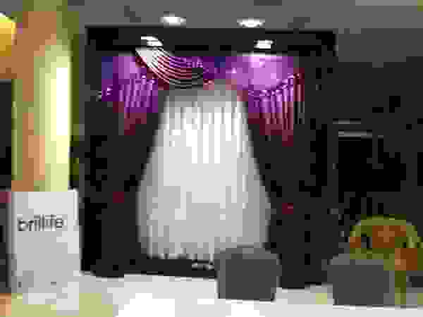 mutluhome