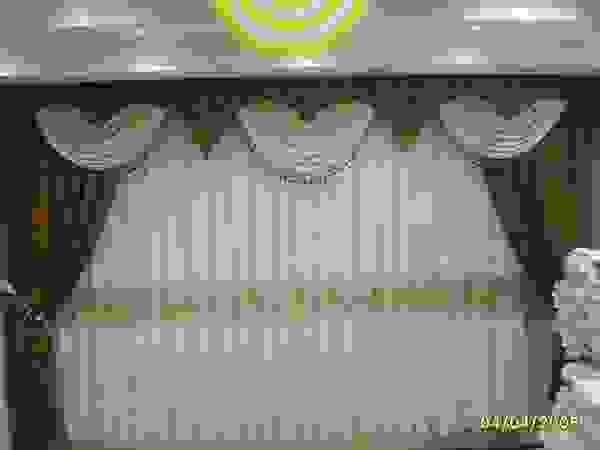 mutluhome