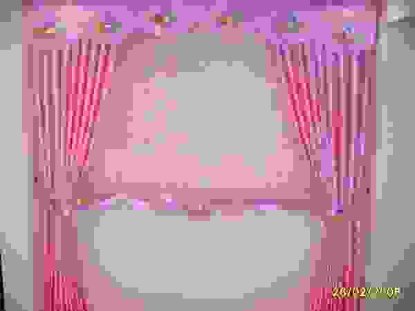 mutluhome