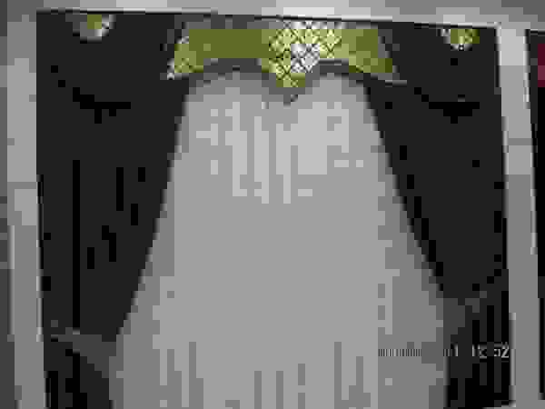 mutluhome