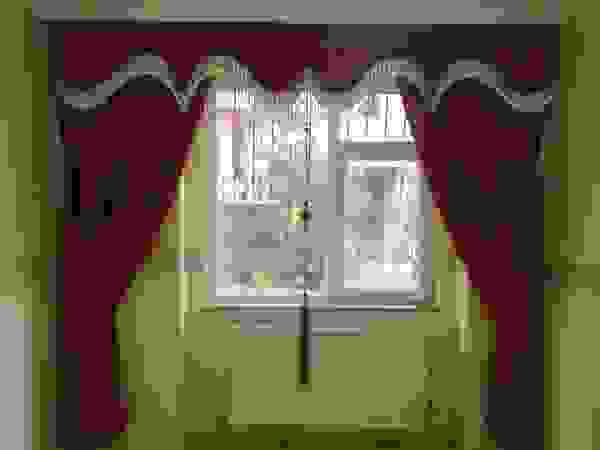 mutluhome