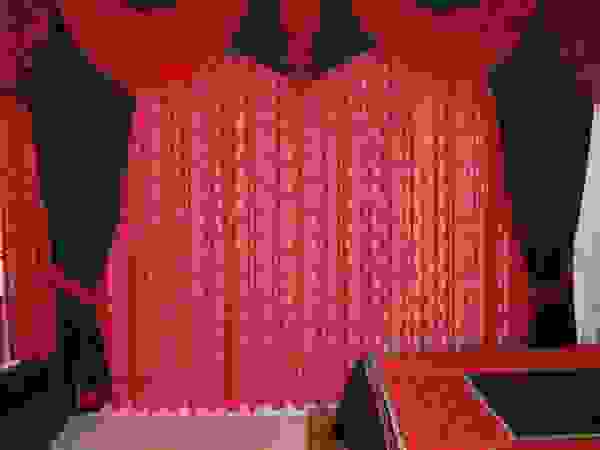 mutluhome