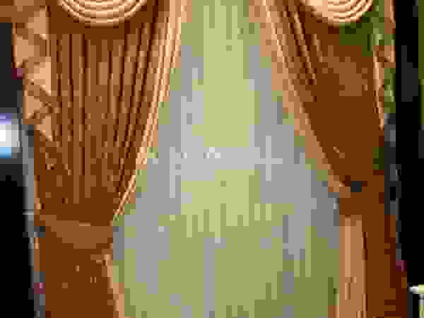 mutluhome