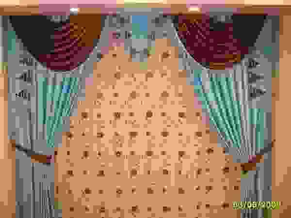 mutluhome