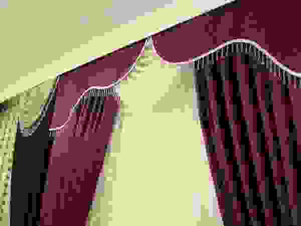 mutluhome