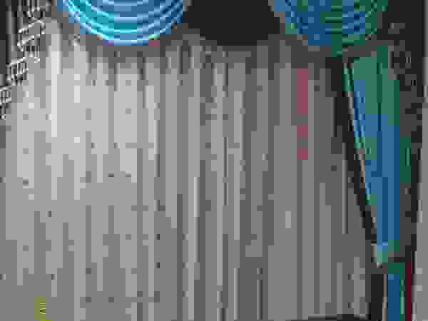 mutluhome
