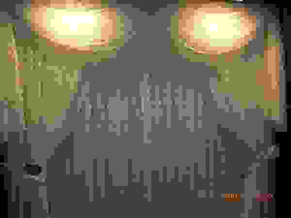 mutluhome