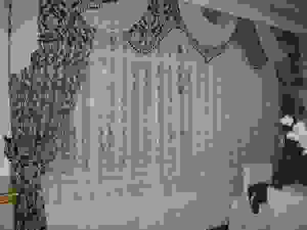 mutluhome
