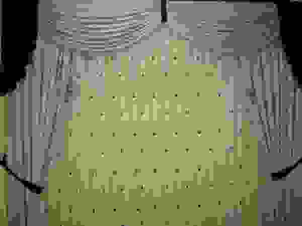 mutluhome
