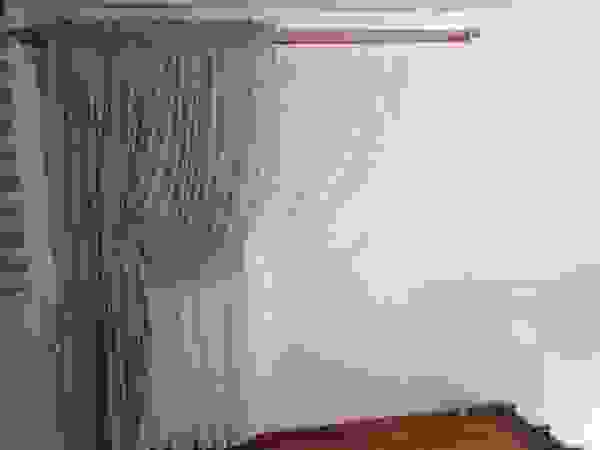 mutluhome