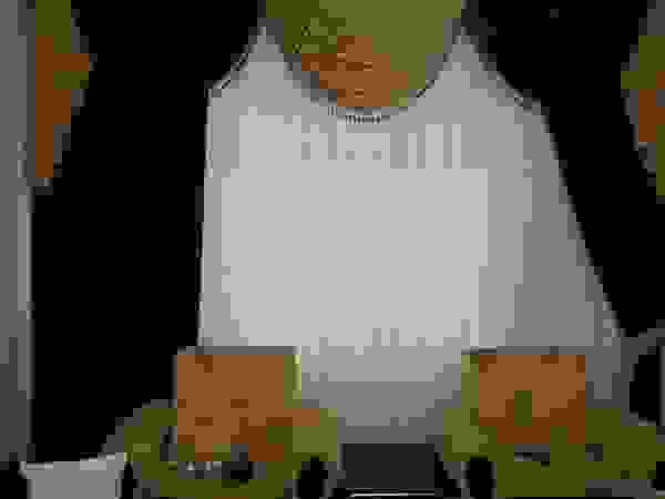 mutluhome
