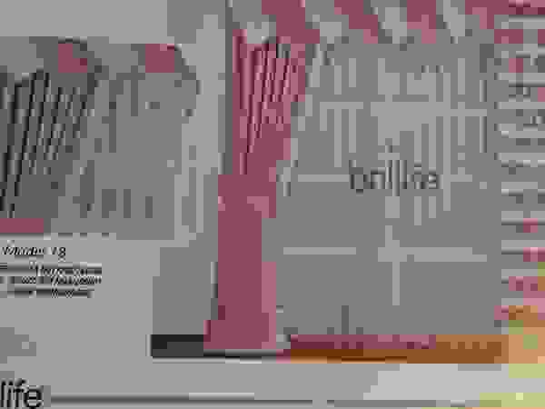 mutluhome