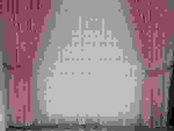 mutluhome