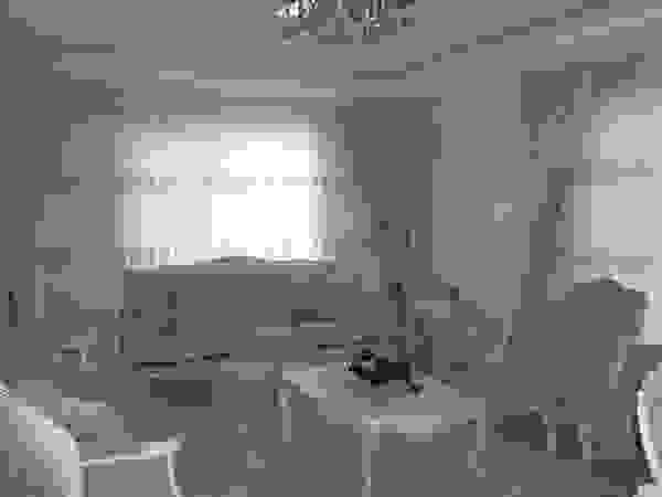 mutluhome