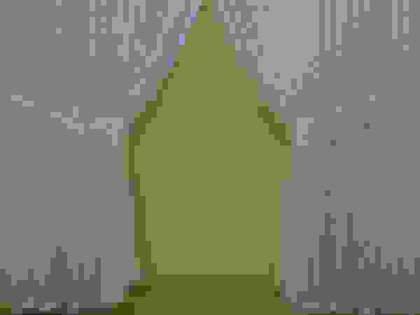 mutluhome