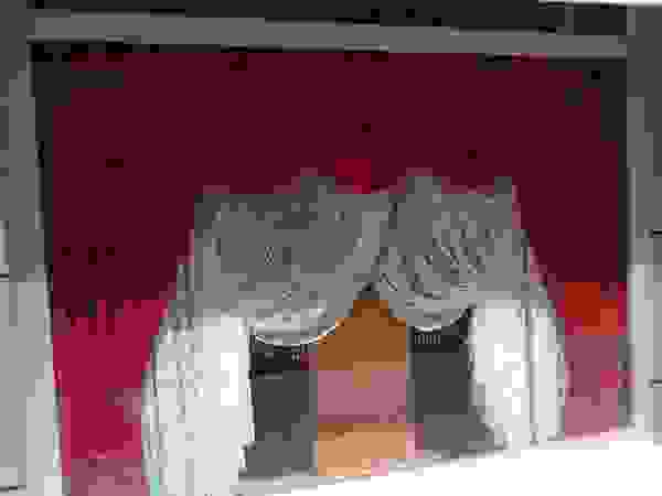 mutluhome