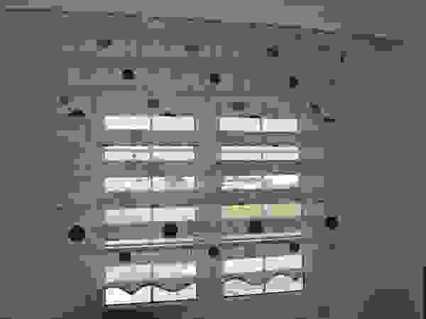 mutluhome