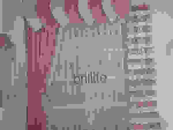 mutluhome