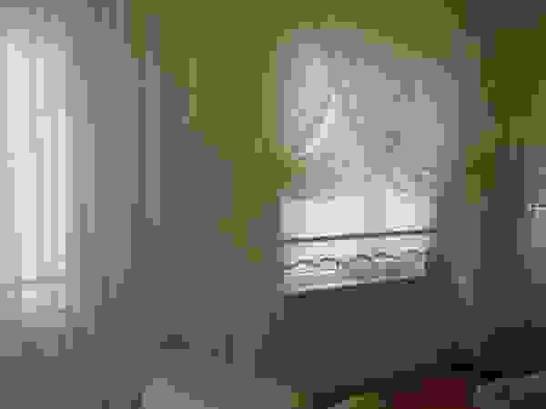 mutluhome