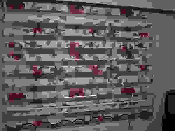 mutluhome