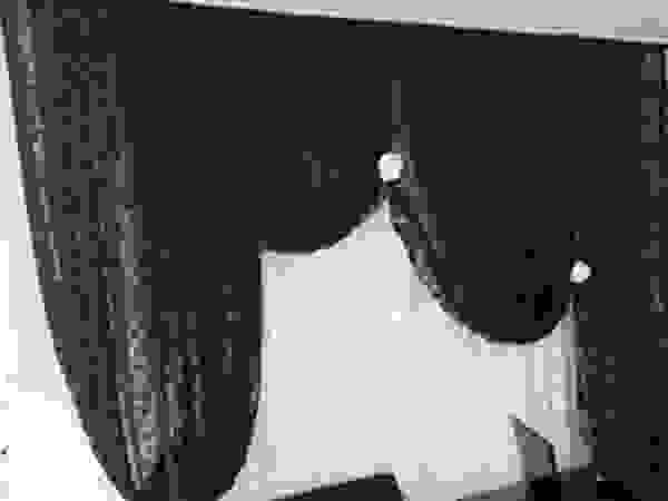 mutluhome
