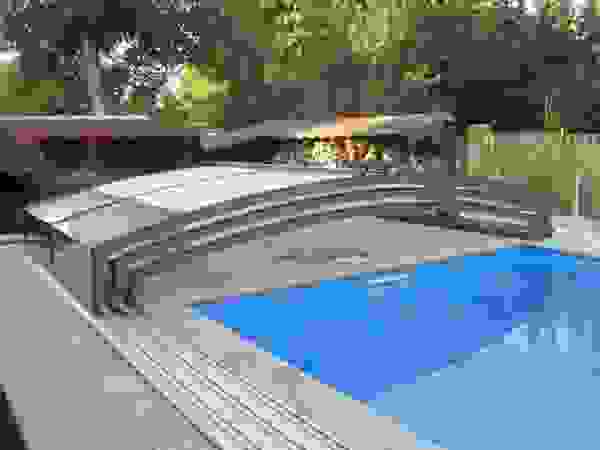 Alutherm Deutschland GmbH