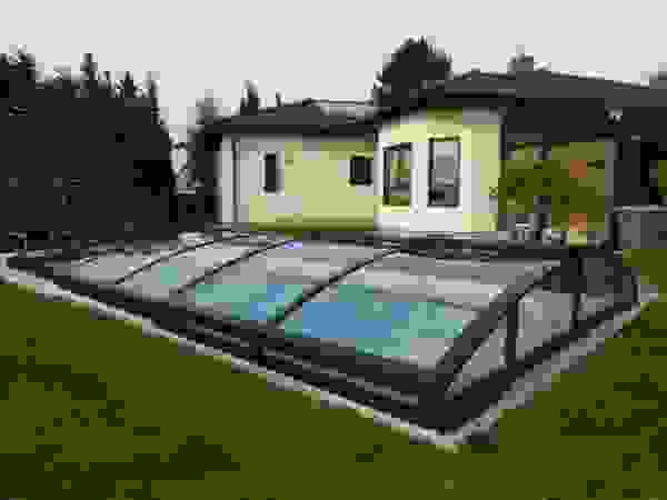 Alutherm Deutschland GmbH