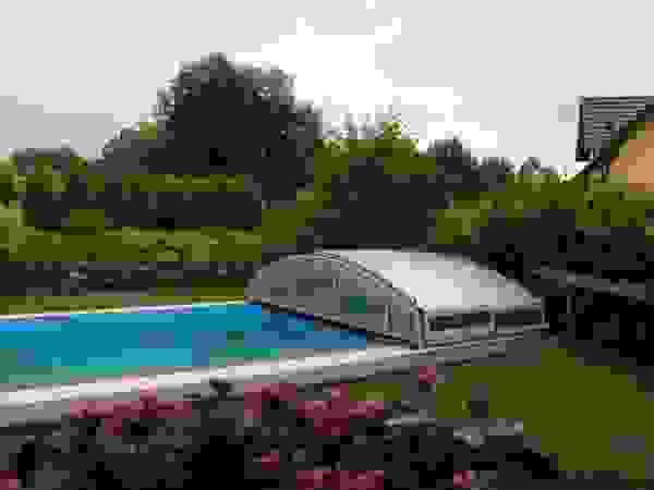 Alutherm Deutschland GmbH