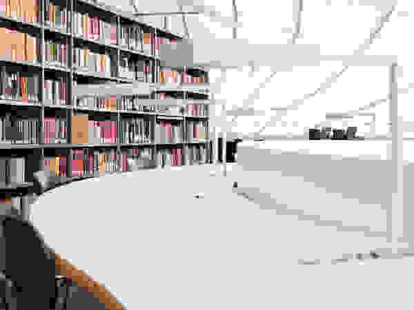 SICHTKREIS.COM Architekturfotografie Berlin
