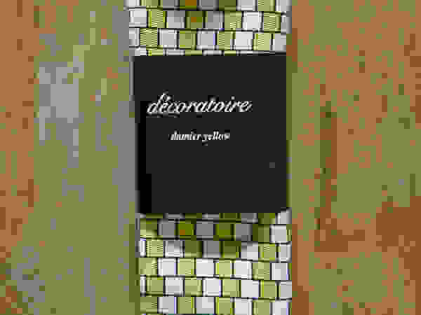 décoratoire KitchenAccessories & textiles