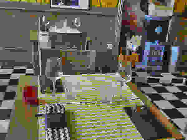 décoratoire KitchenAccessories & textiles