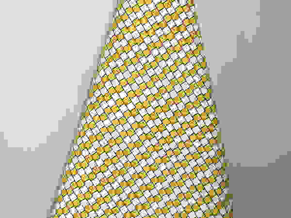 décoratoire KitchenAccessories & textiles