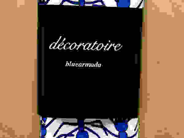 décoratoire KitchenAccessories & textiles