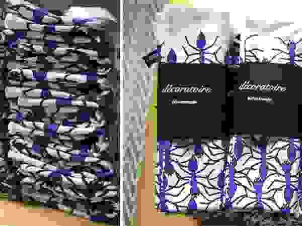 décoratoire KitchenAccessories & textiles