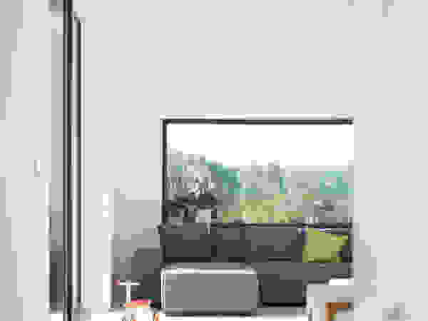 KROPKA STUDIO'S PROJECT Kropka Studio Modern living room