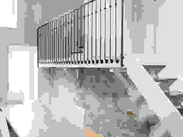 mllm Їдальня
