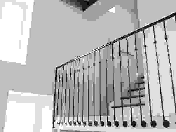 mllm Їдальня