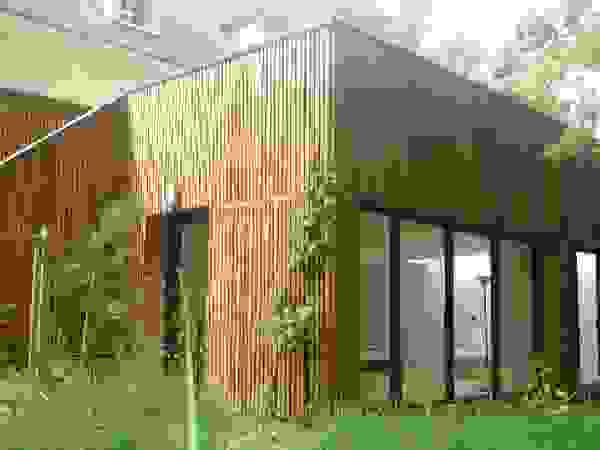 AADD+ Patios & Decks