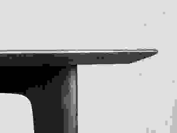 JEONG JAE WON Furniture 정재원 가구 Dining roomTables